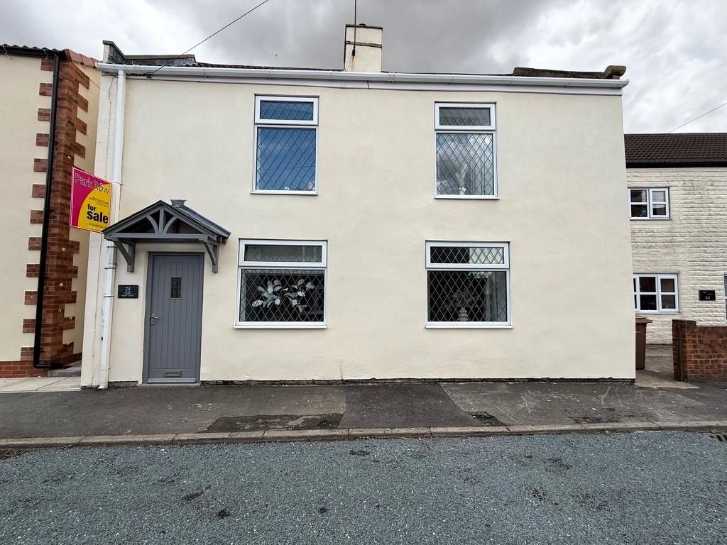 Property photo 1 of 25