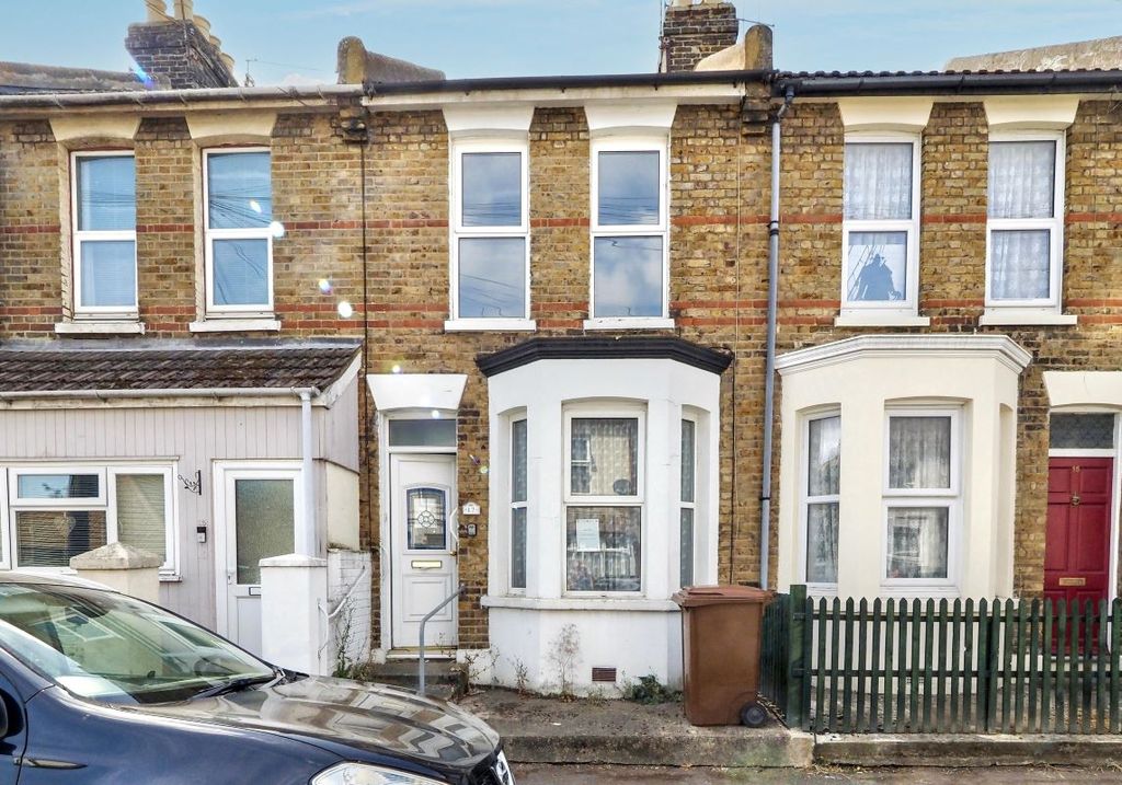 Property photo 1 of 21