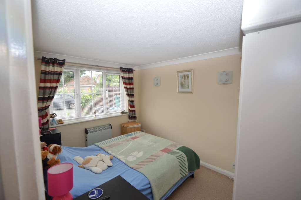 Property photo 3 of 5