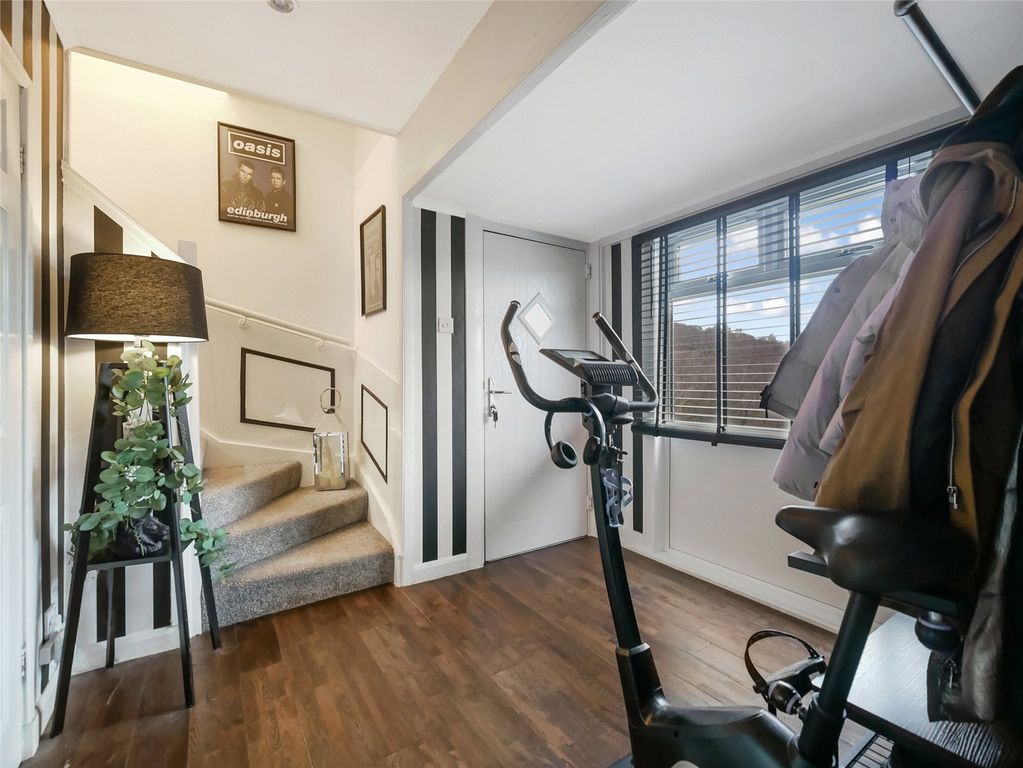 Property photo 2 of 26 Picture No. 03