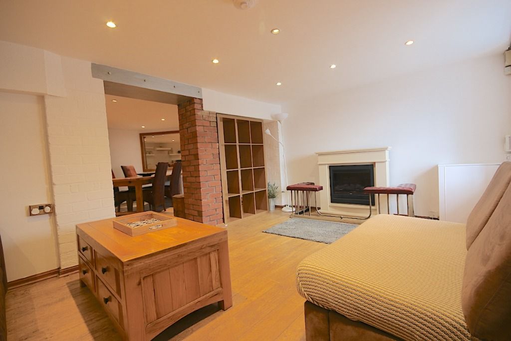 Property photo 2 of 19 Photo 2