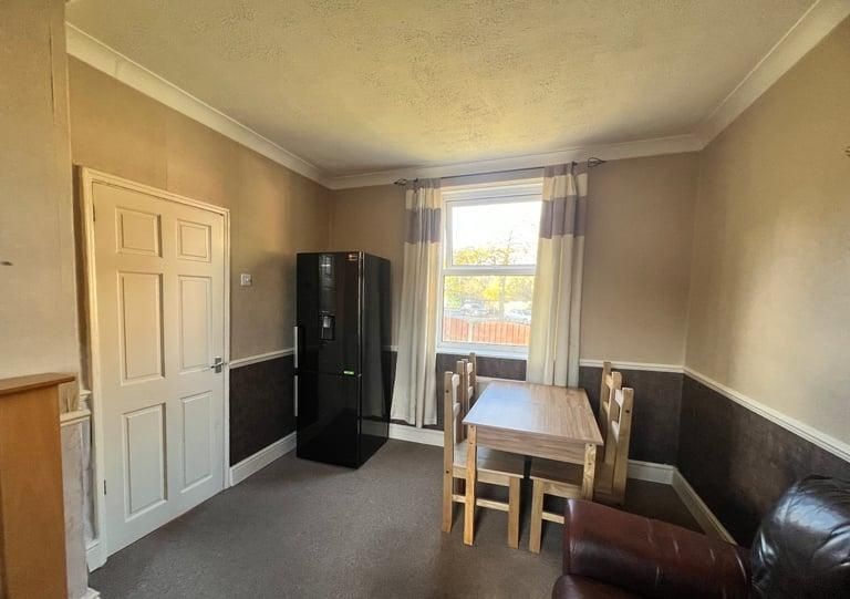 Property photo 1 of 8 Photo 1