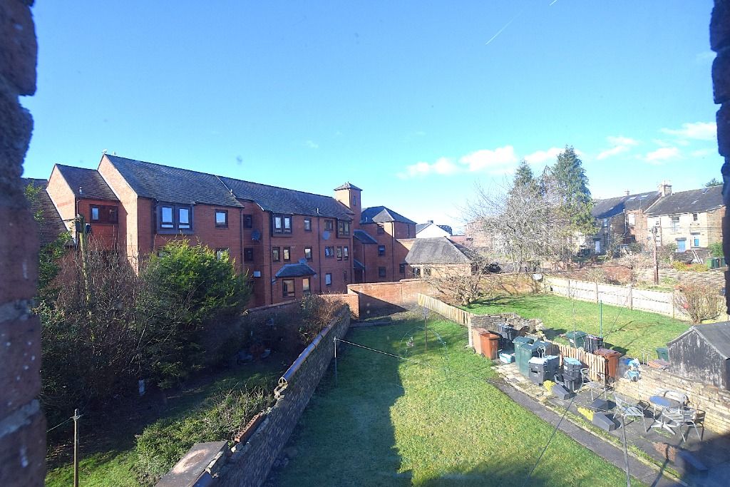 Additional image 7 of 2 bed penthouse to rentGlebe Road, Kilmarnock, East Ayrshire KA1