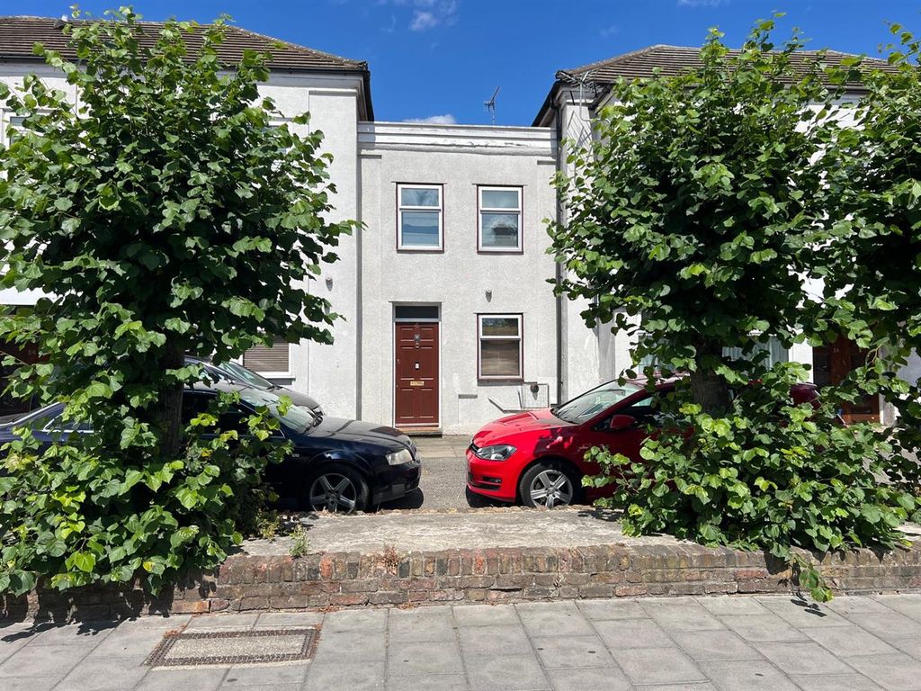 Property photo 1 of 12 01.Jpg