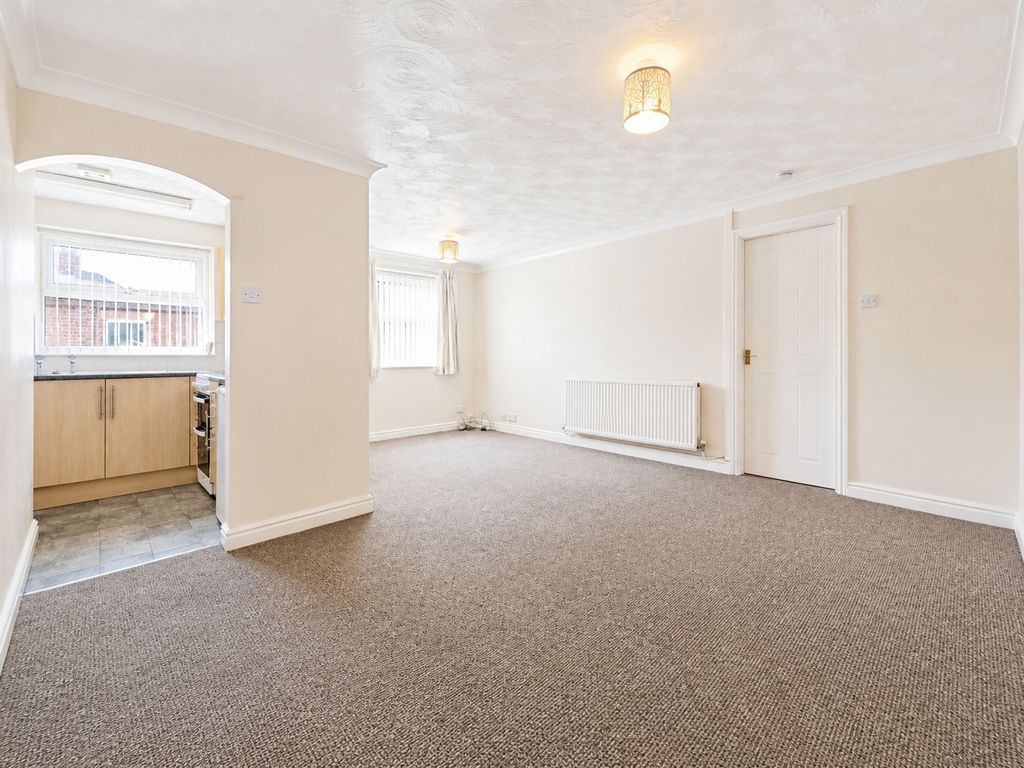 Property photo 3 of 12 Picture No. 04