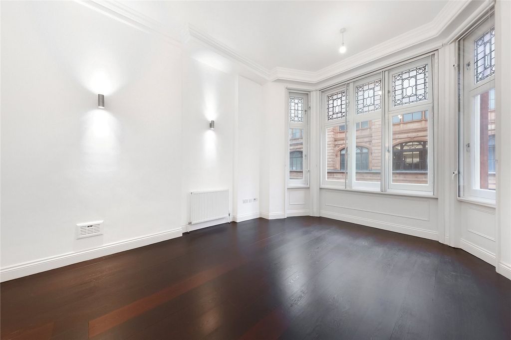 Property photo 2 of 6 Picture No. 06