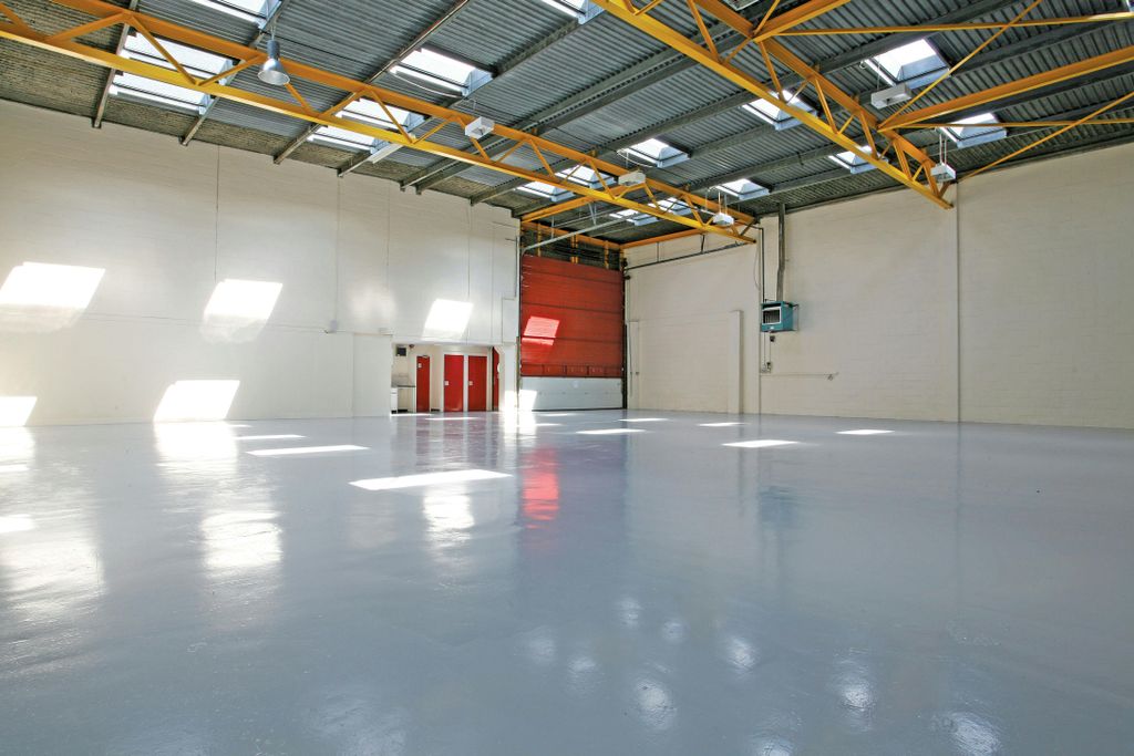 Property photo 3 of 5 13Warehouse.Jpg