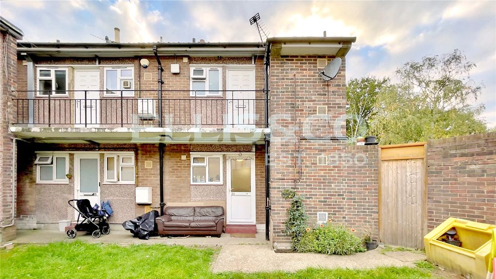 Property photo 1 of 9 Picture No. 35