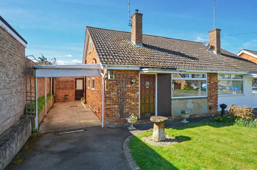 Property photo 1 of 17 The Property