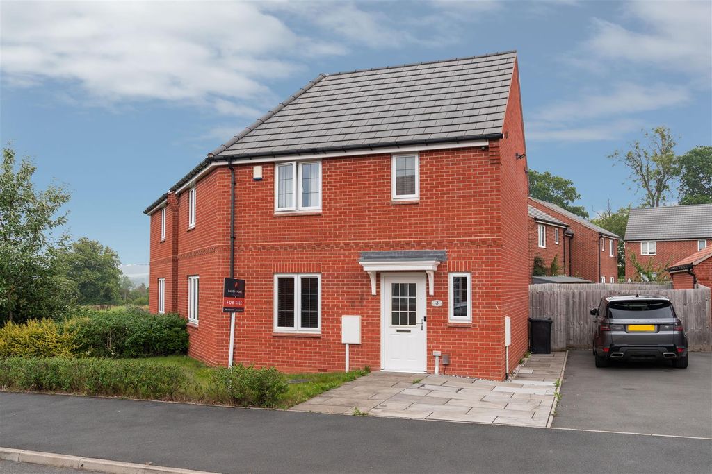 Property photo 1 of 28 Externals-2.Jpg