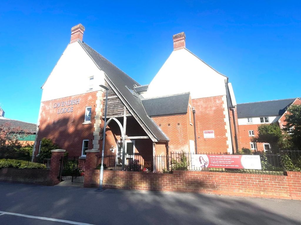 Property photo 1 of 14 Front.Jpg