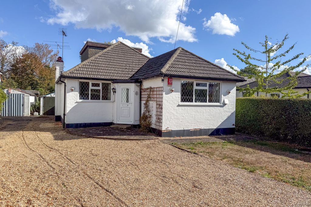 Property photo 1 of 11