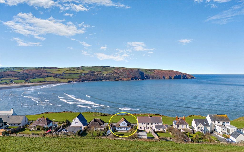 Property photo 1 of 42 Aerial