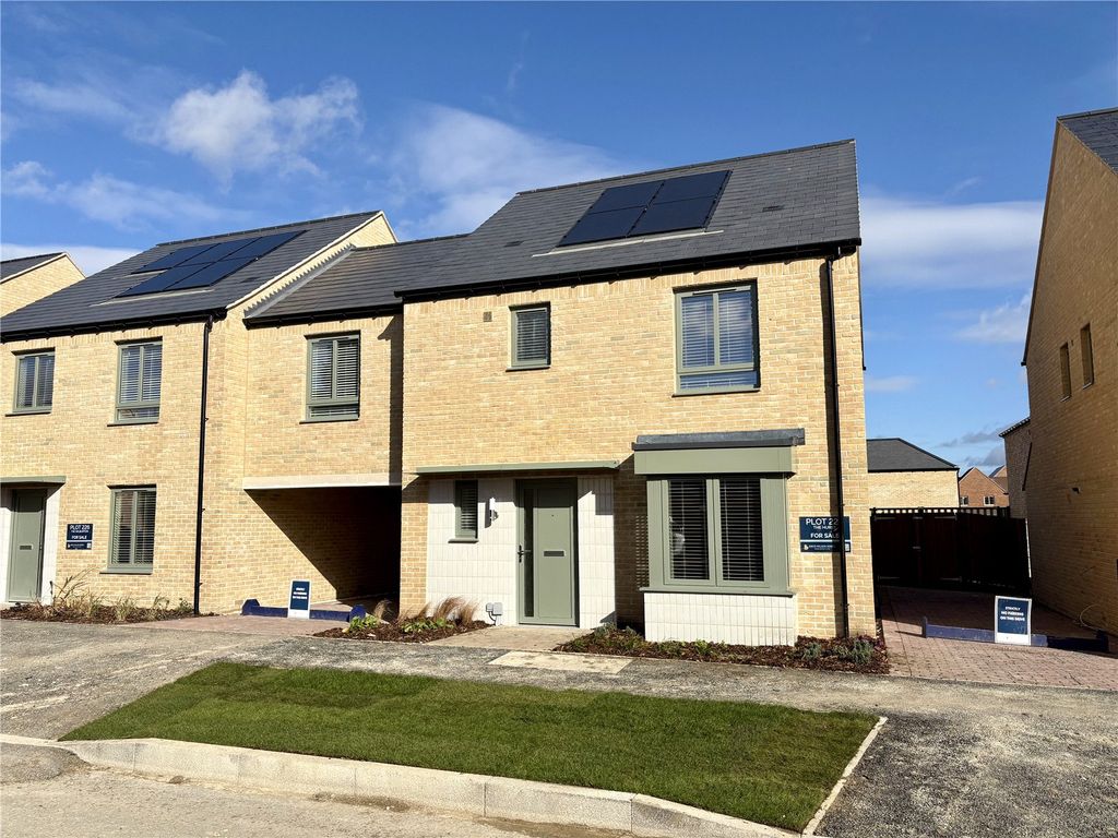 Property photo 1 of 11 Picture No. 03