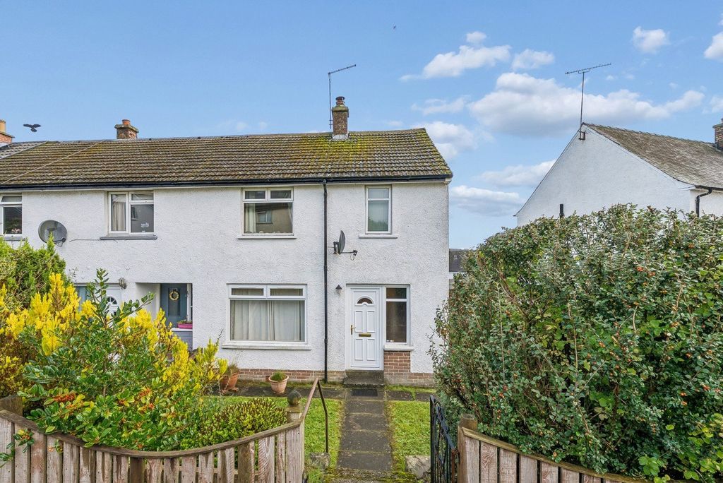 Property photo 1 of 18 Picture No. 05