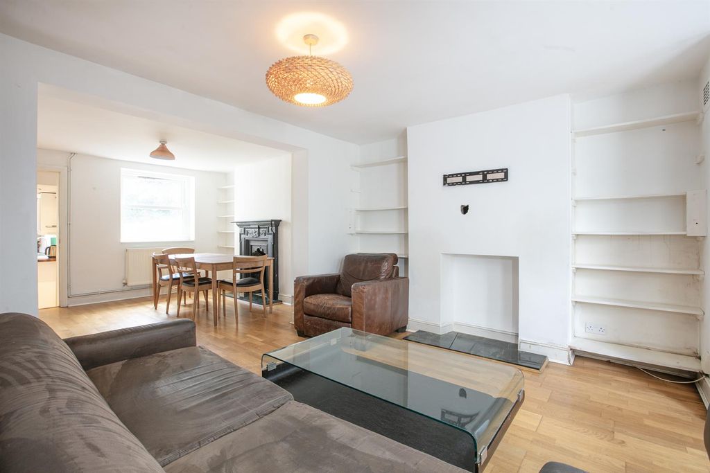 Property photo 3 of 20 3Y6A8347.Jpg