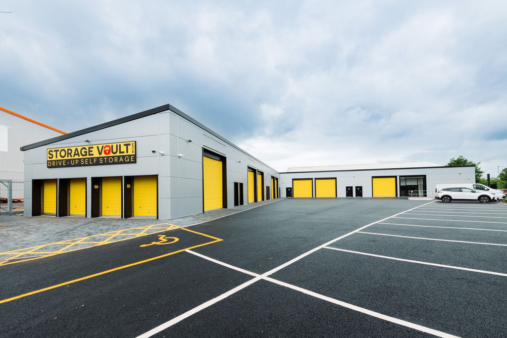 Property photo 1 of 4