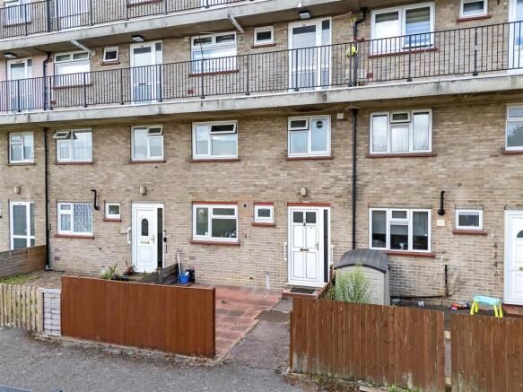 Property photo 2 of 2 2