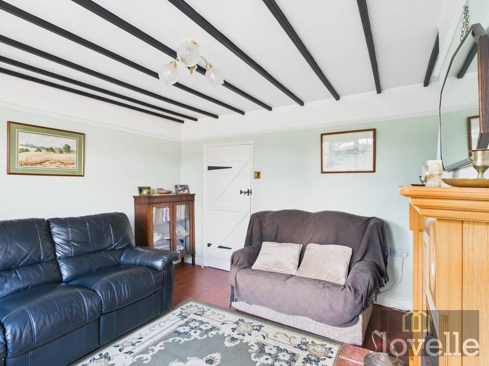 Property photo 3 of 29
