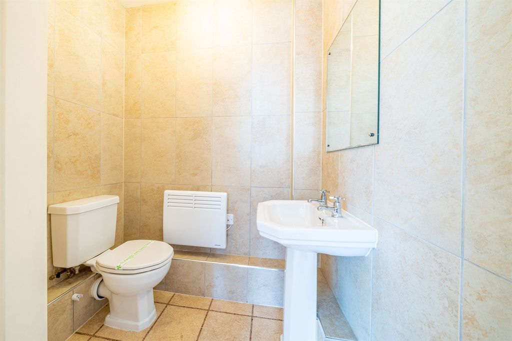 Property photo 3 of 15 Other