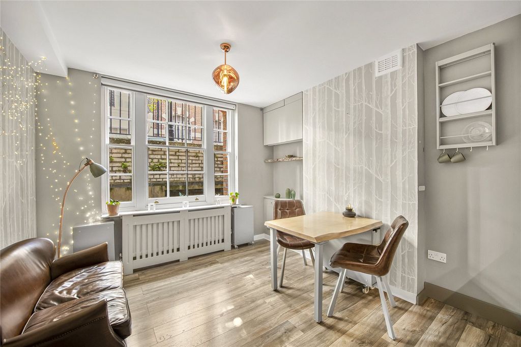 Property photo 1 of 11 Picture No. 03
