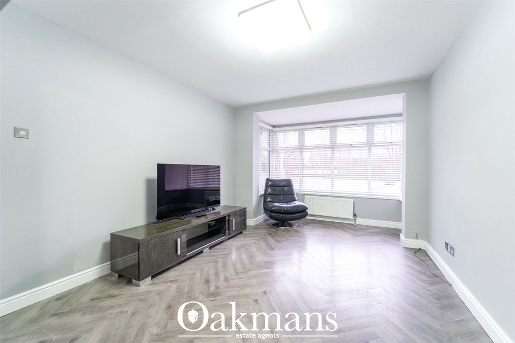 Property photo 3 of 40 Picture No. 47