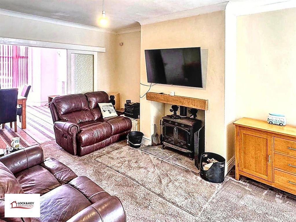 Property photo 3 of 11 Whatsapp Image 2026-06-17 At 13.20.27_Enhanced.Jpg