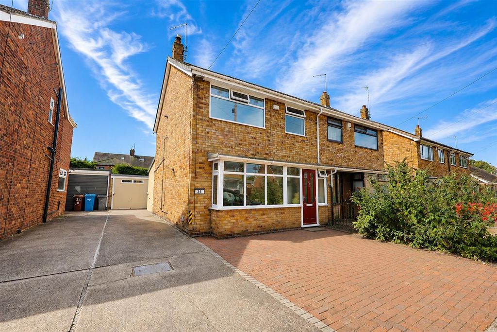 Property photo 1 of 22