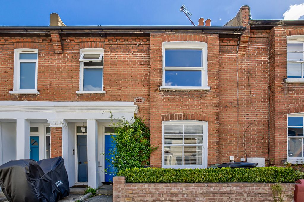 Property photo 1 of 18 Picture No. 28