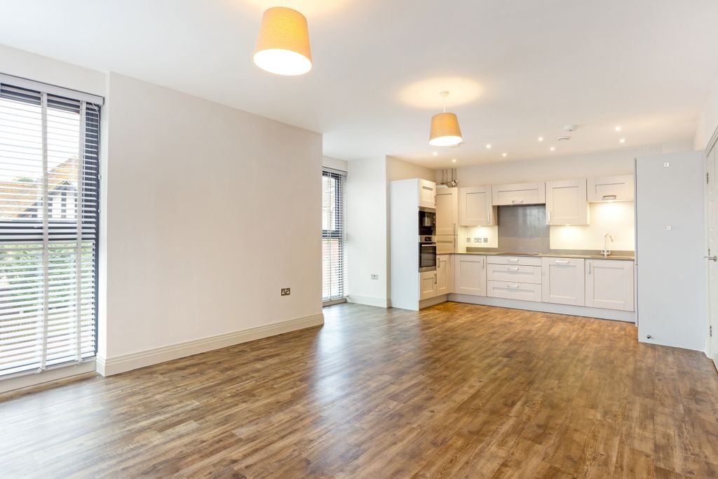 Property photo 2 of 8 Reception Room