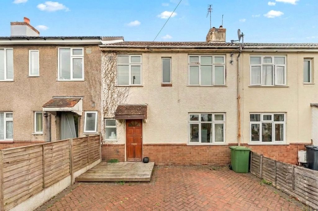 Property photo 1 of 10 Picture No. 23