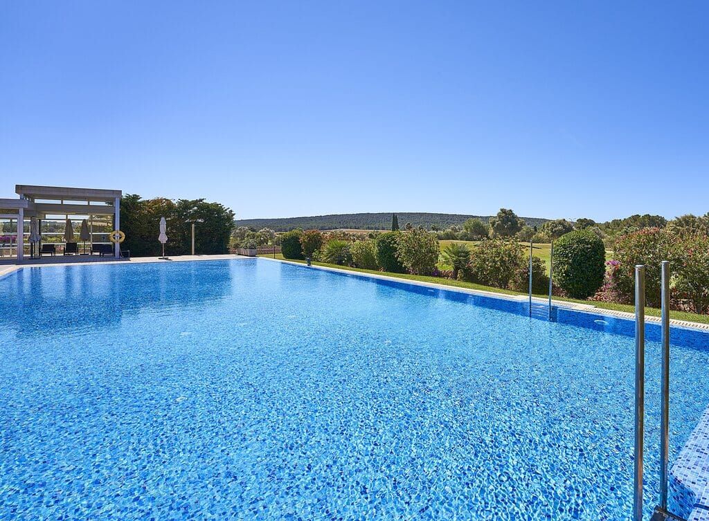 Property photo 3 of 26 Mallorca Villa Esmalv127 3