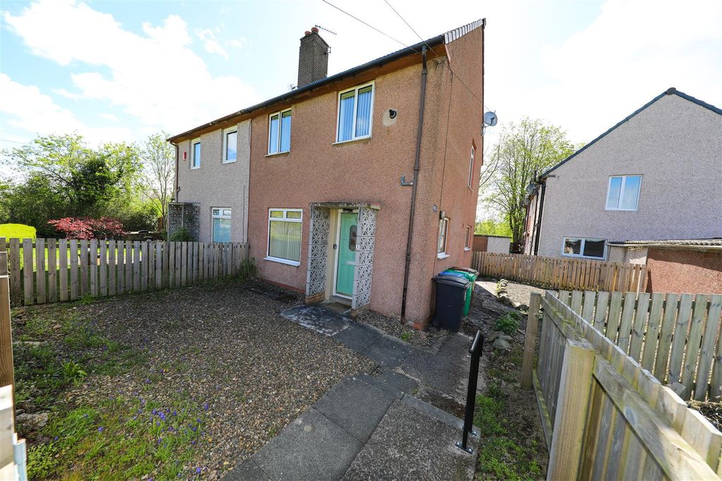 Property photo 1 of 22 A