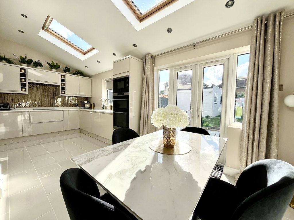 Property photo 3 of 13 Not Specified