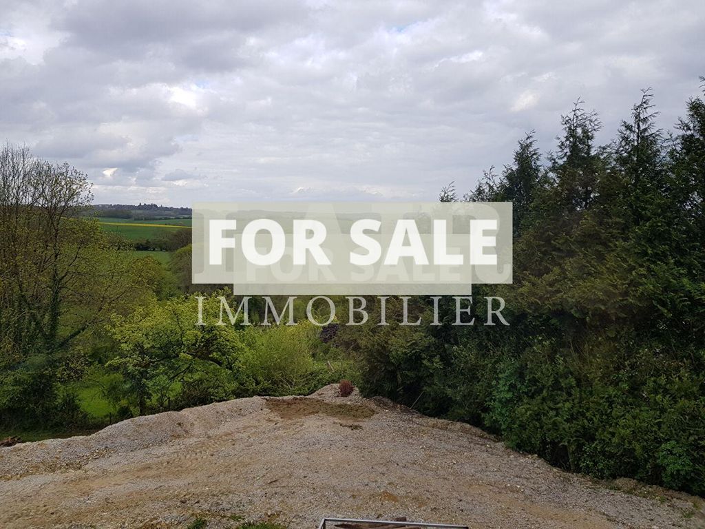 Property photo 2 of 18