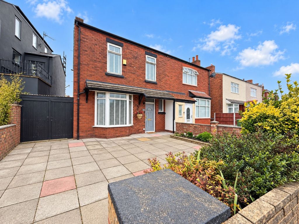 Property photo 1 of 20 5552290