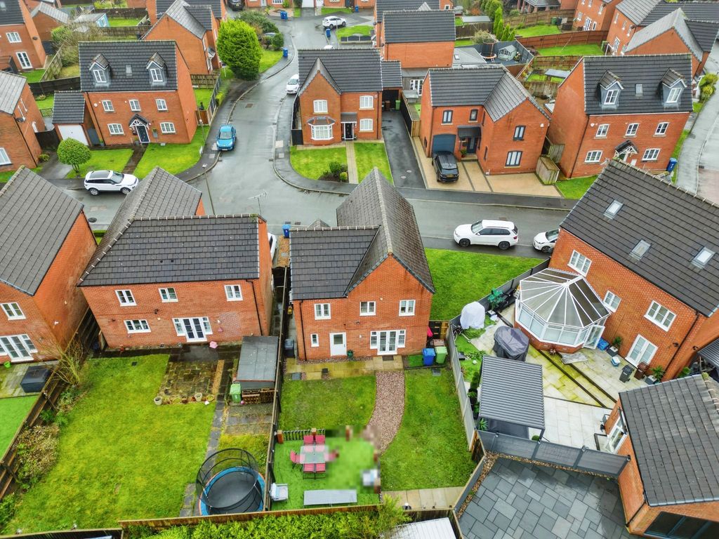 Property photo 2 of 20 Dji_0906_Hdr