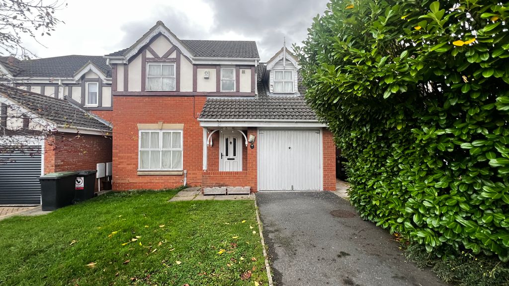 Property photo 2 of 23