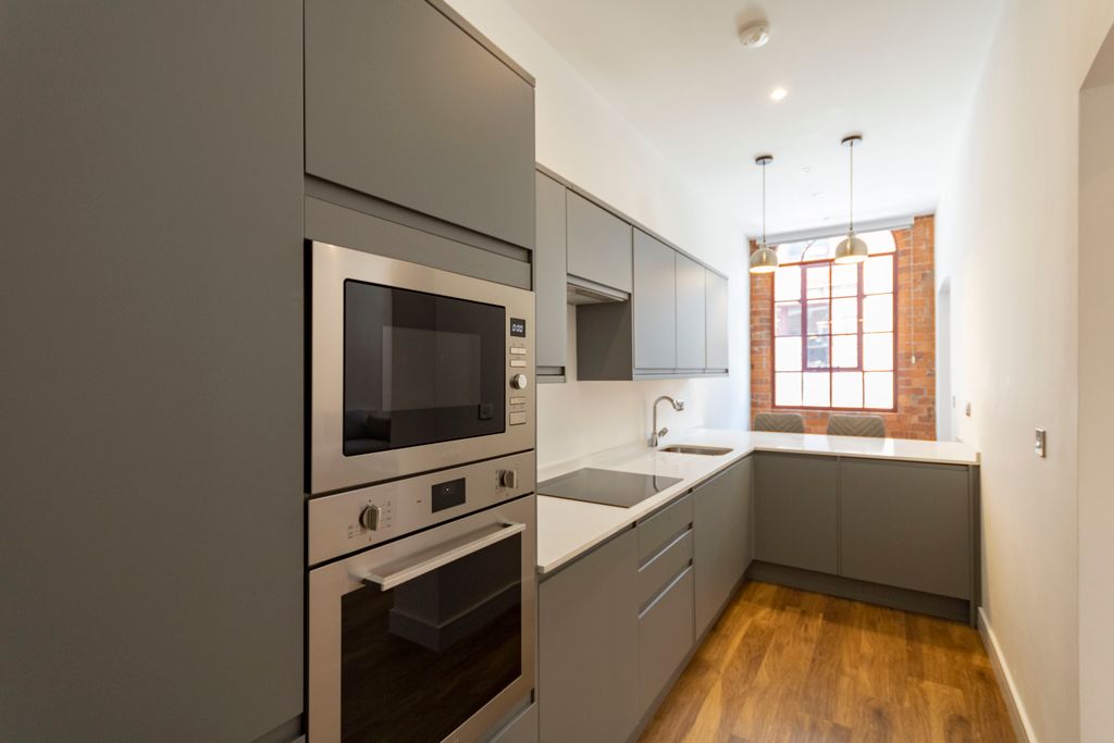 Property photo 3 of 11 Img_5909_1