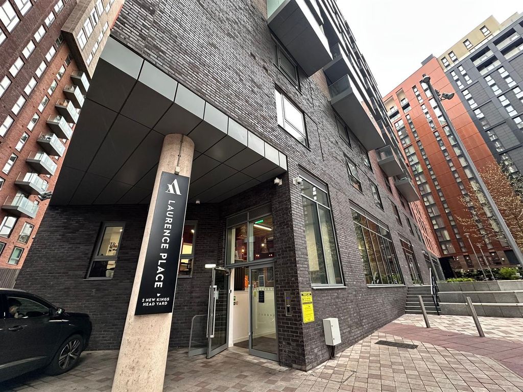 Property photo 1 of 33 Img-20260415-Wa0036.Jpg