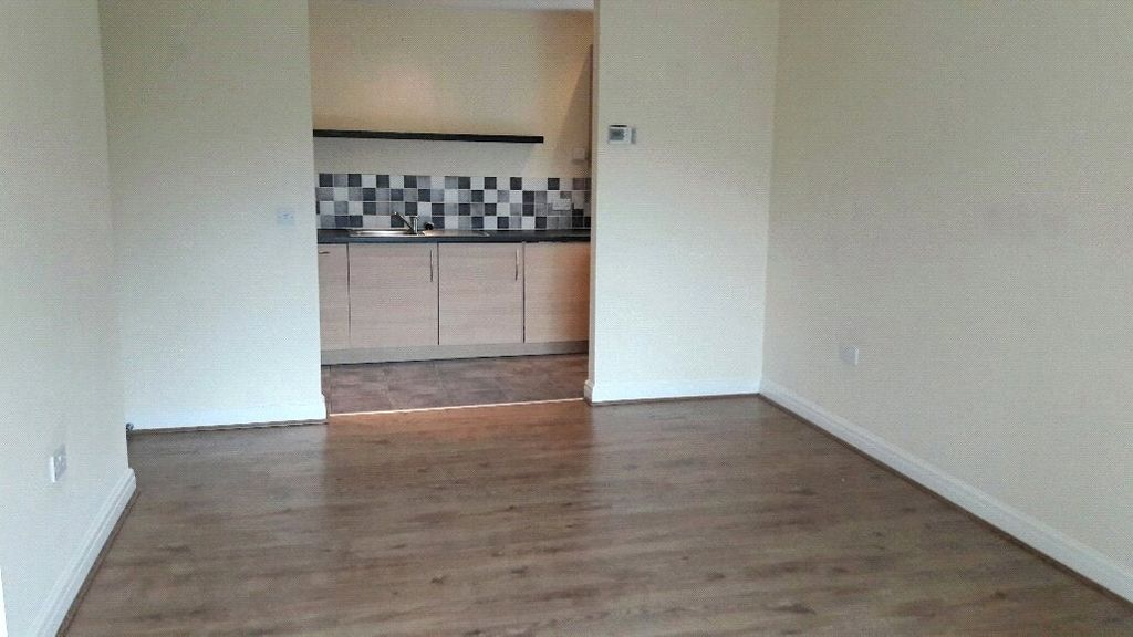 Property photo 3 of 7 Picture No. 03