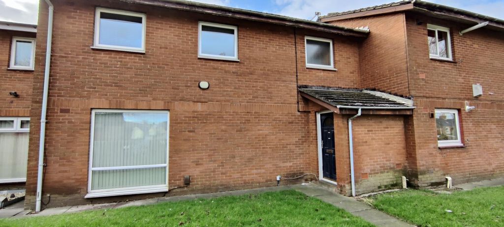 Property photo 2 of 19 Photo 1