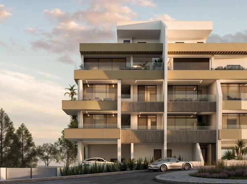 Property photo 2 of 15