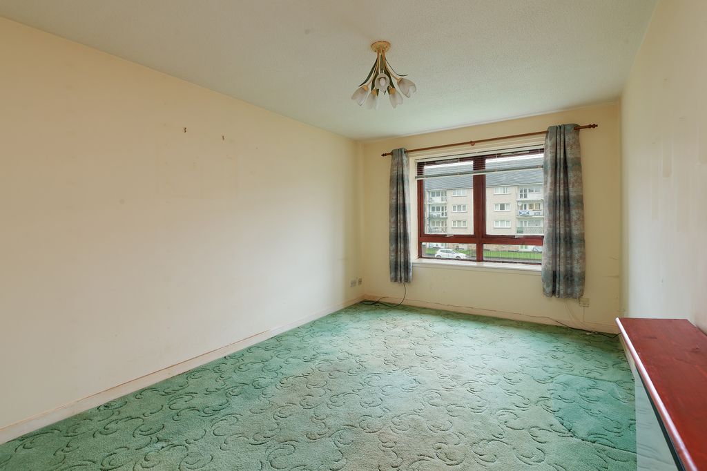 Property photo 2 of 8 Property Image 2