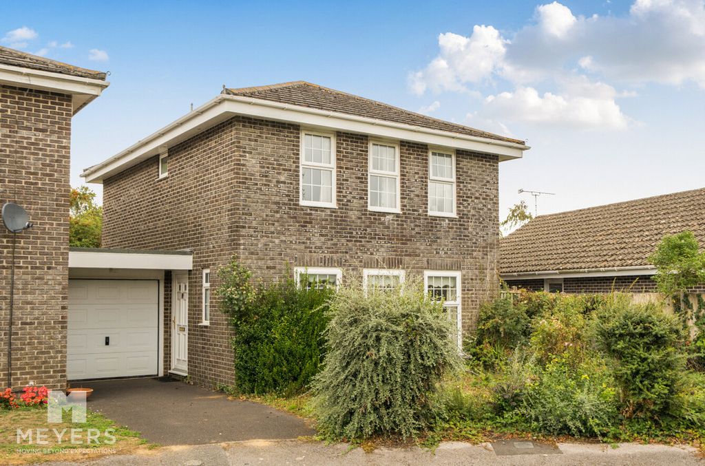 Property photo 1 of 13