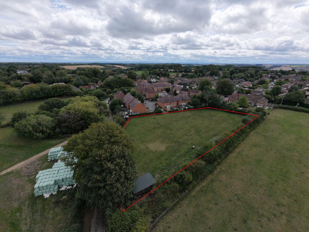 Property photo 1 of 4 01Aerialdroneview