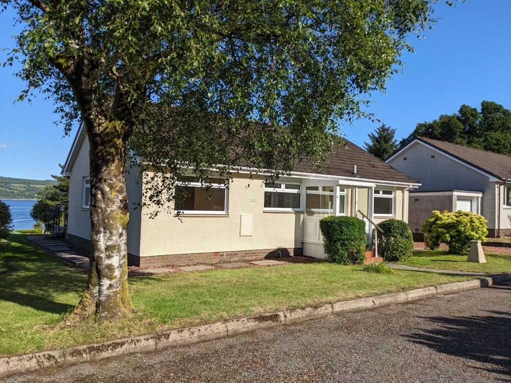 Property photo 1 of 26