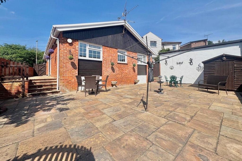 Property photo 1 of 16 Picture No. 07