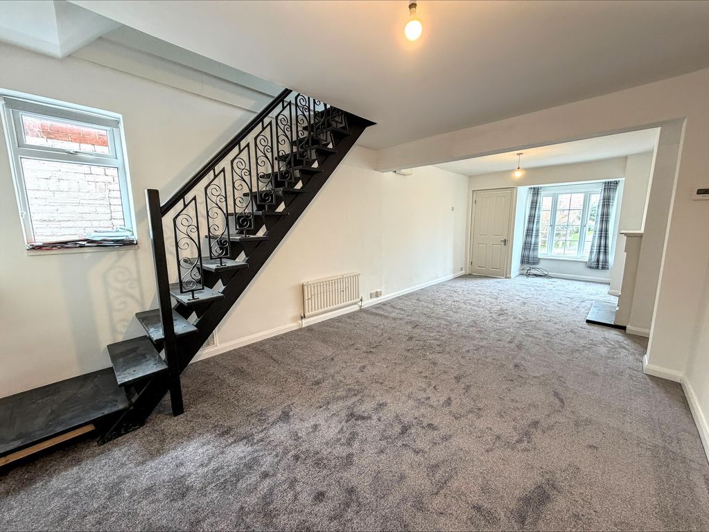 Property photo 2 of 12 Photo 11