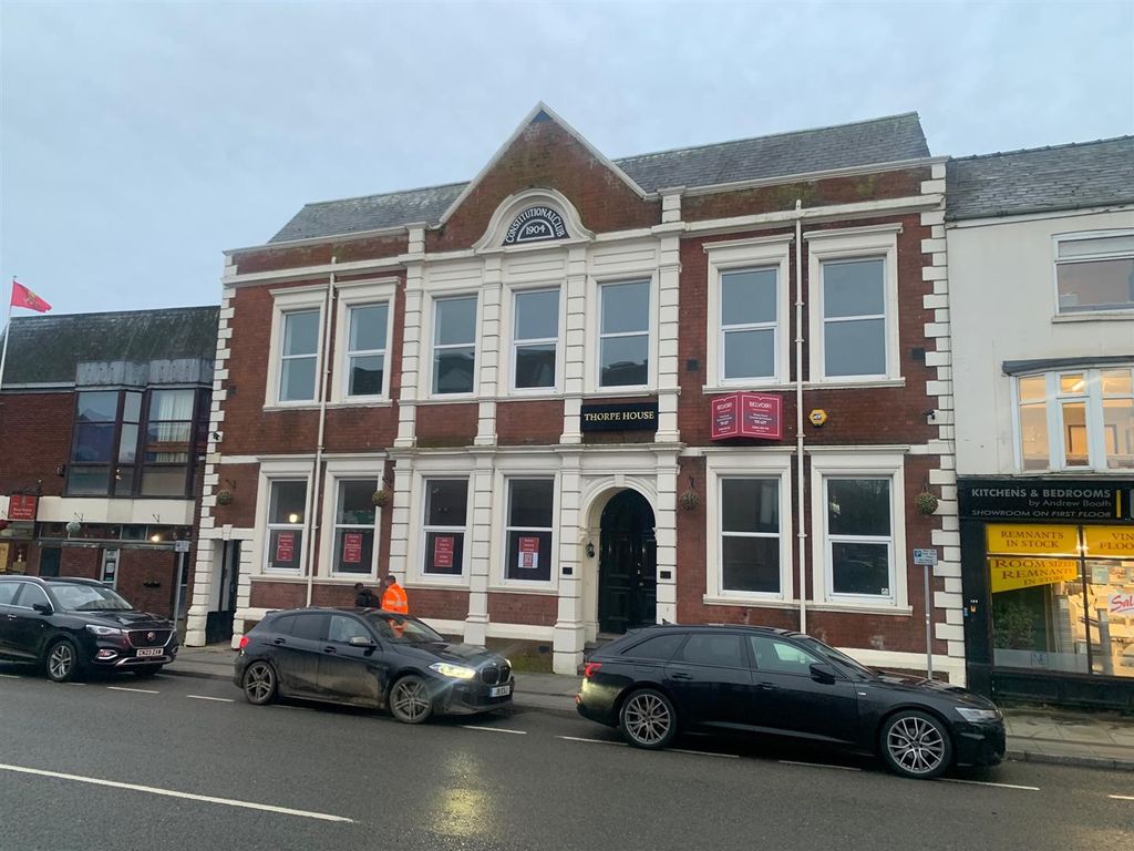 Property photo 3 of 7 Img_1165.Jpg